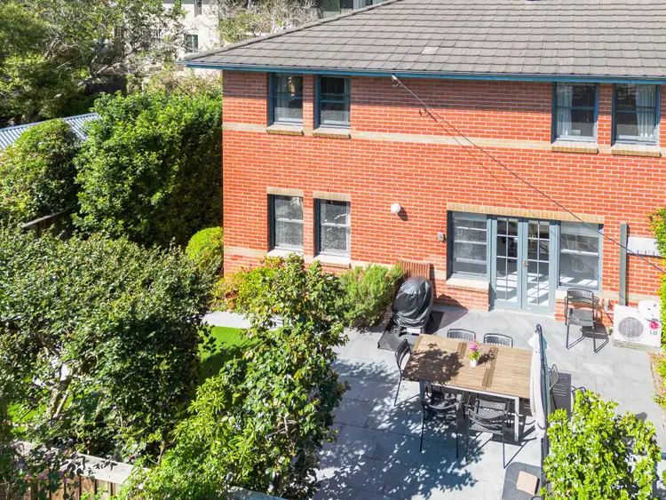 Sixth view of Homely house listing, 4B Fleming Street, Northwood NSW 2066