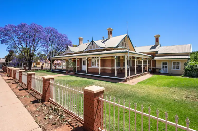 Second view of Homely house listing, 121 Piesse Street, Boulder WA 6432