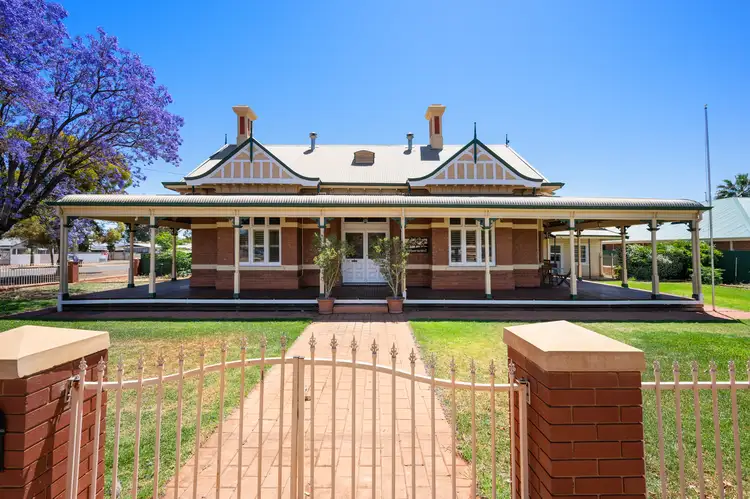 Third view of Homely house listing, 121 Piesse Street, Boulder WA 6432