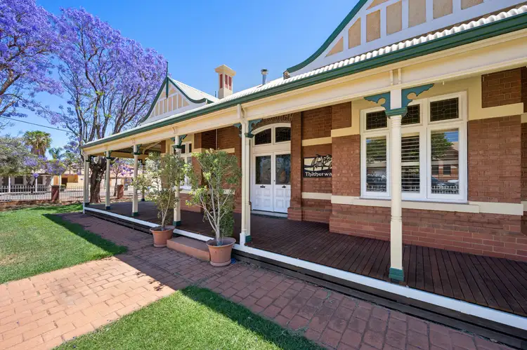 Fourth view of Homely house listing, 121 Piesse Street, Boulder WA 6432