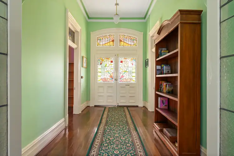 Fifth view of Homely house listing, 121 Piesse Street, Boulder WA 6432