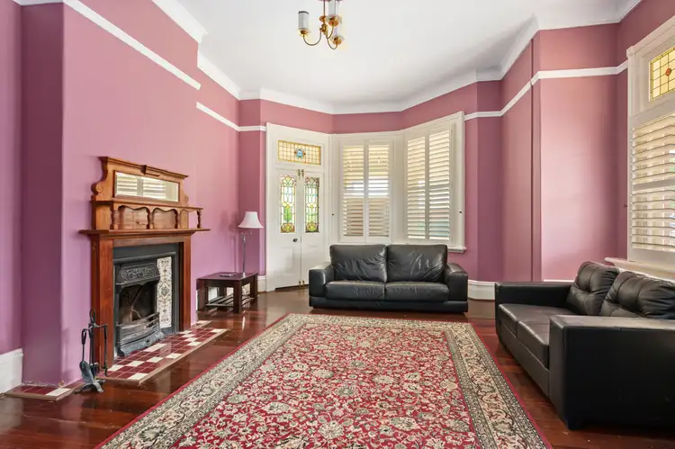 Sixth view of Homely house listing, 121 Piesse Street, Boulder WA 6432