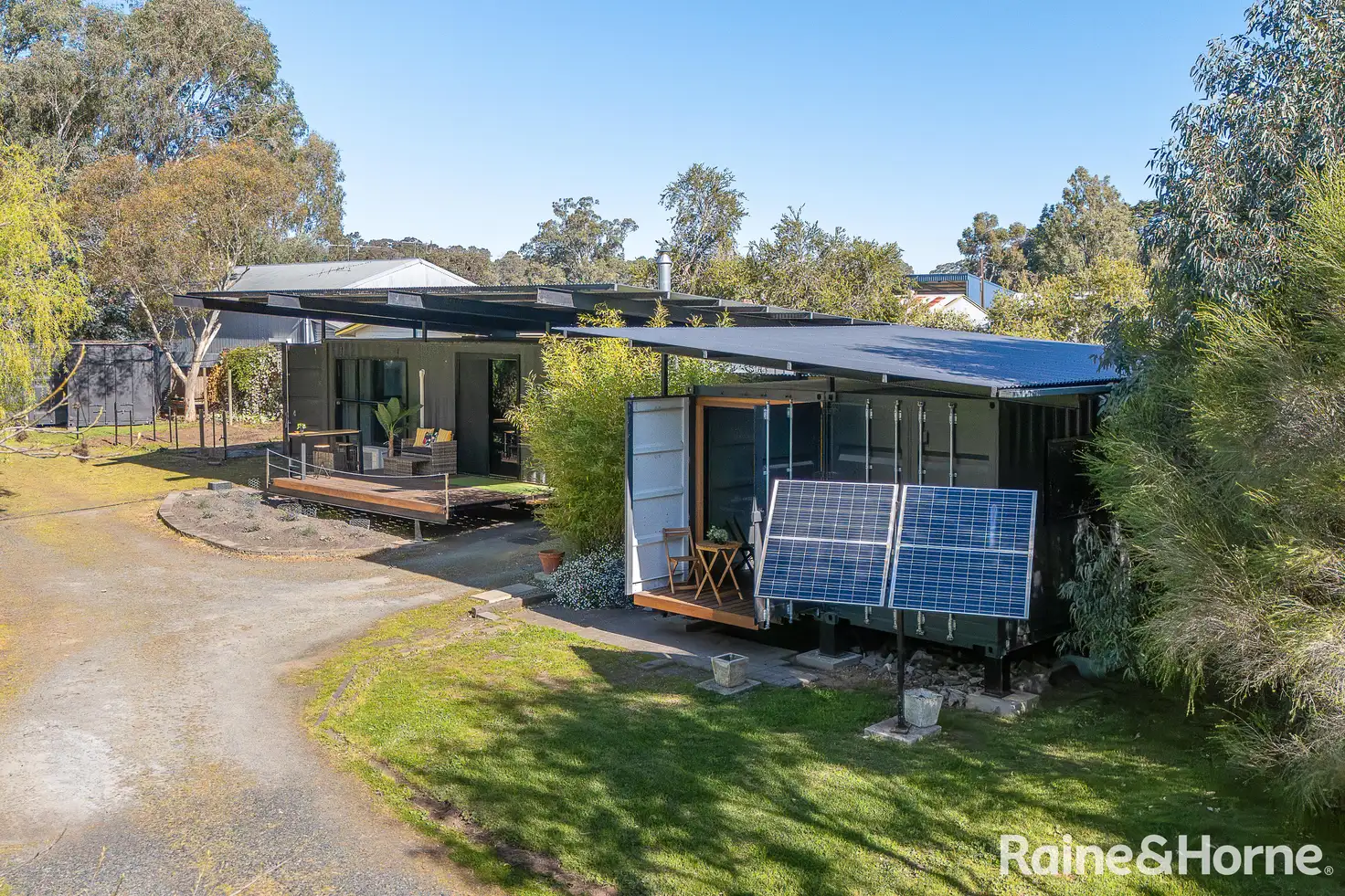 Main view of Homely house listing, 170 Onkaparinga Valley Road, Woodside SA 5244