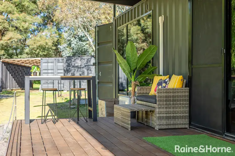 Third view of Homely house listing, 170 Onkaparinga Valley Road, Woodside SA 5244