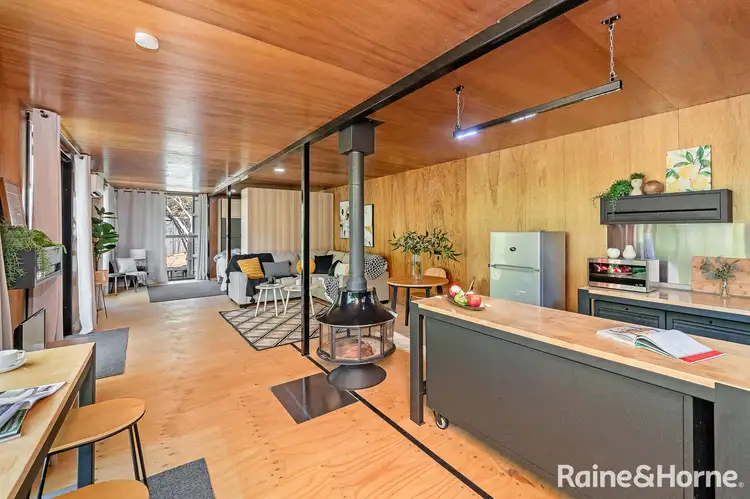 Fourth view of Homely house listing, 170 Onkaparinga Valley Road, Woodside SA 5244