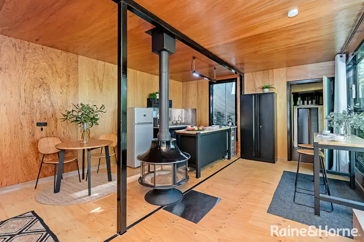 Sixth view of Homely house listing, 170 Onkaparinga Valley Road, Woodside SA 5244