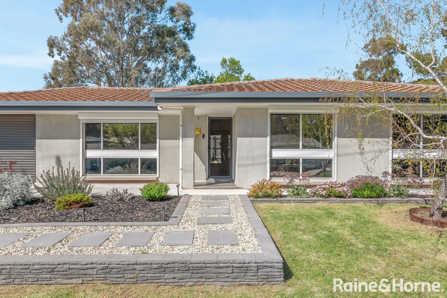 Main view of Homely house listing, 29 Abiona Street, Flagstaff Hill SA 5159