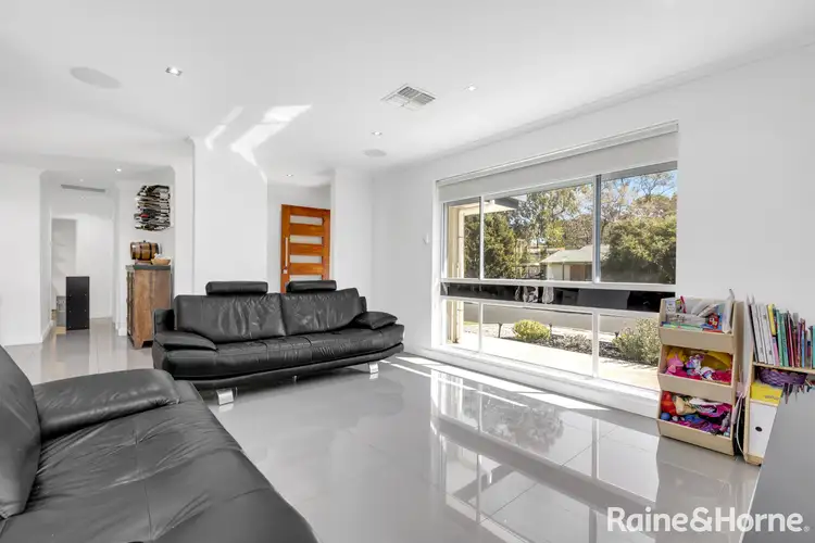 Third view of Homely house listing, 29 Abiona Street, Flagstaff Hill SA 5159