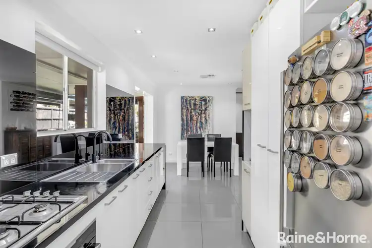 Sixth view of Homely house listing, 29 Abiona Street, Flagstaff Hill SA 5159