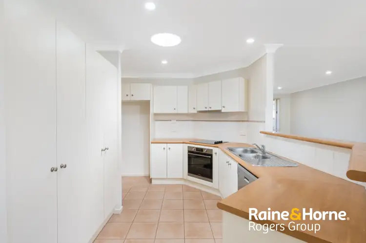 Third view of Homely house listing, 24 Greenhaven Circuit, Woongarrah NSW 2259