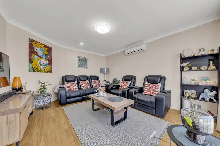 Main view of Homely house listing, 9 Potomac Close, Werribee VIC 3030