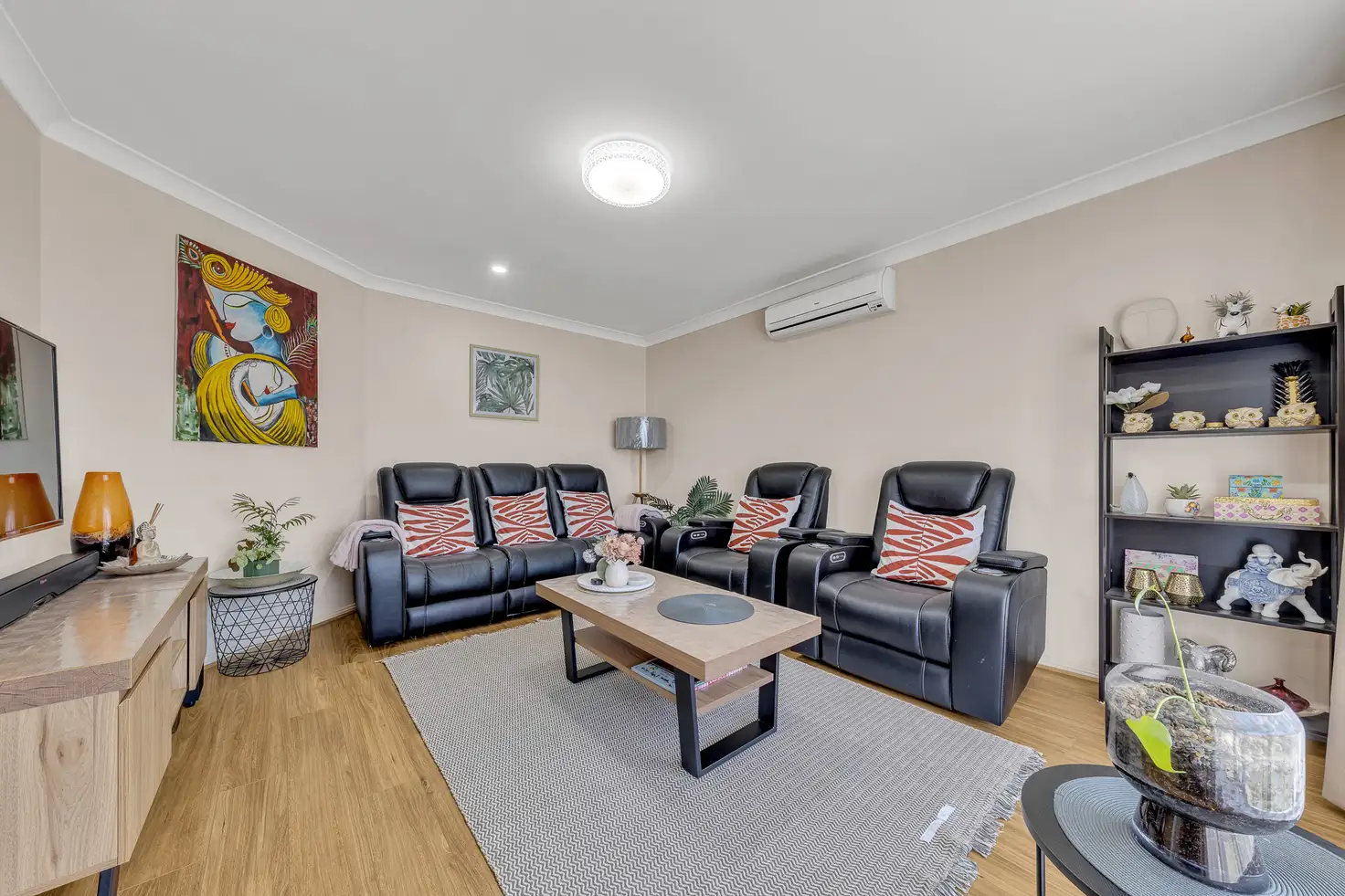 Main view of Homely house listing, 9 Potomac Close, Werribee VIC 3030