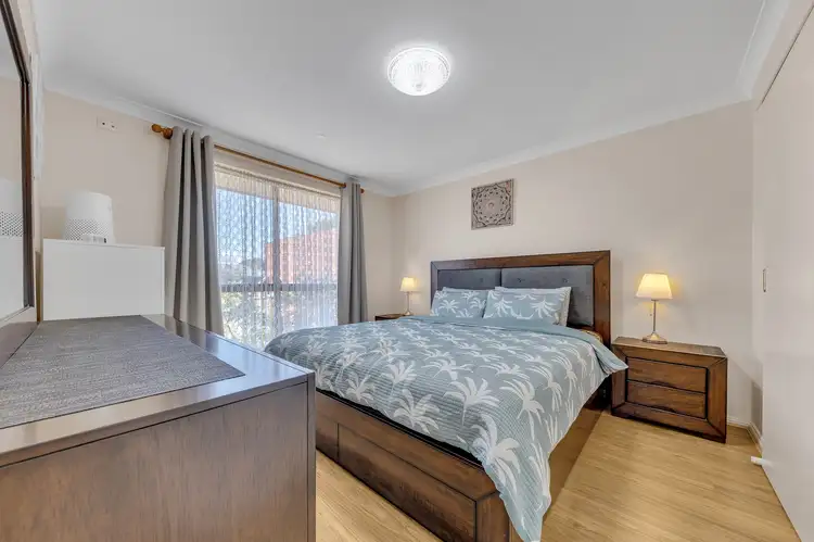 Third view of Homely house listing, 9 Potomac Close, Werribee VIC 3030