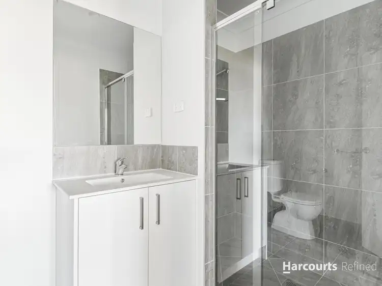 Fourth view of Homely house listing, 1/2 Kruger Street, Yarrabilba QLD 4207