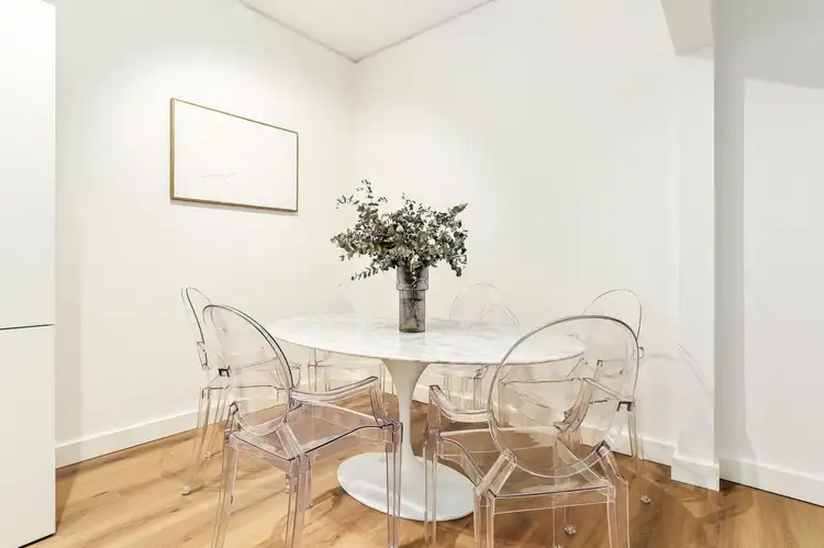 Sixth view of Homely apartment listing, 4/49 Francis Street, Bondi Beach NSW 2026