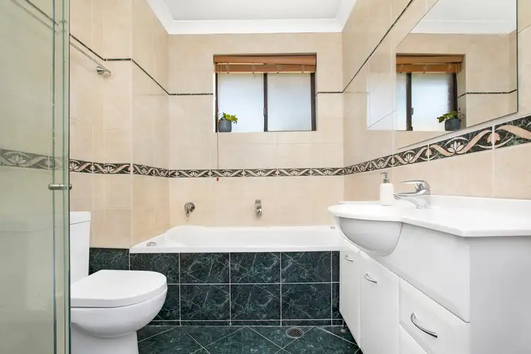 Sixth view of Homely apartment listing, 8/1 Macpherson Street, Waverley NSW 2024