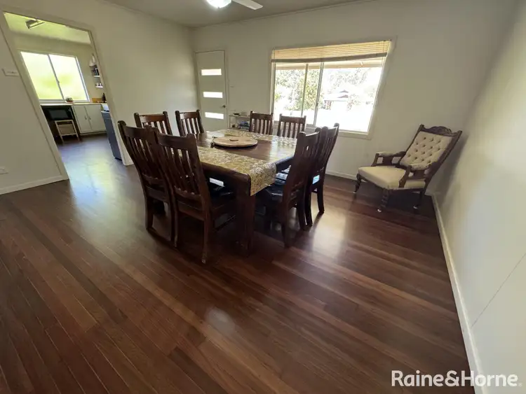 Seventh view of Homely house listing, 302 Haly Street, Kingaroy QLD 4610