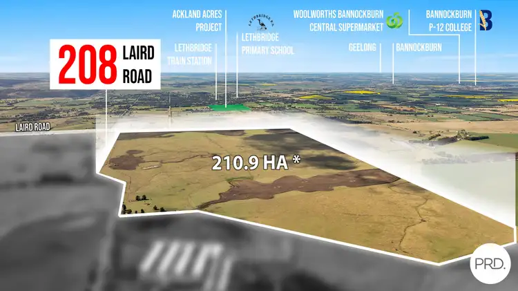 Address available on request