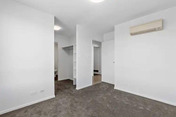 Sixth view of Homely apartment listing, 57/57 Benjamin Way, Belconnen ACT 2617