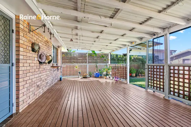 Third view of Homely house listing, 11 Dorothy Avenue, Woy Woy NSW 2256