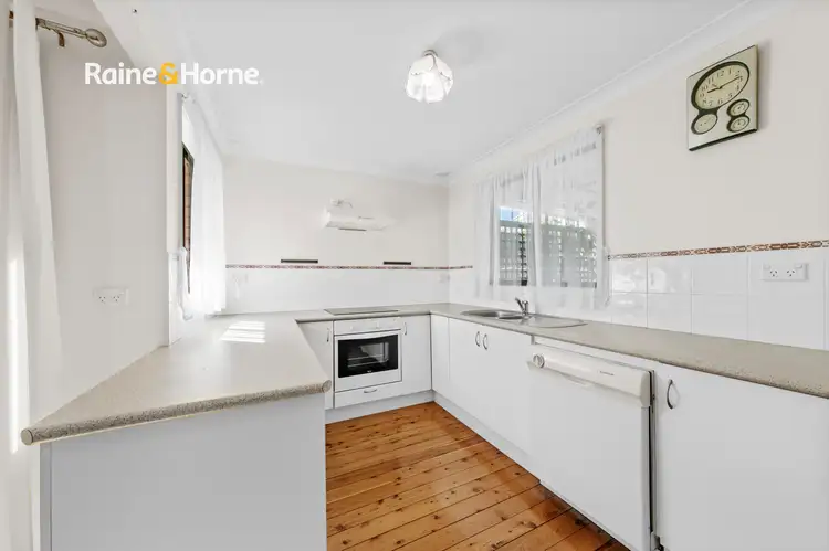 Fourth view of Homely house listing, 11 Dorothy Avenue, Woy Woy NSW 2256