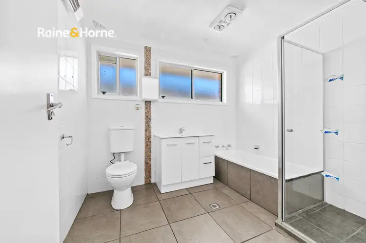 Fifth view of Homely house listing, 11 Dorothy Avenue, Woy Woy NSW 2256