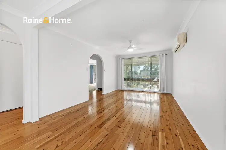 Sixth view of Homely house listing, 11 Dorothy Avenue, Woy Woy NSW 2256