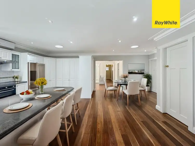 65 Adelaide Street, West Ryde NSW 2114