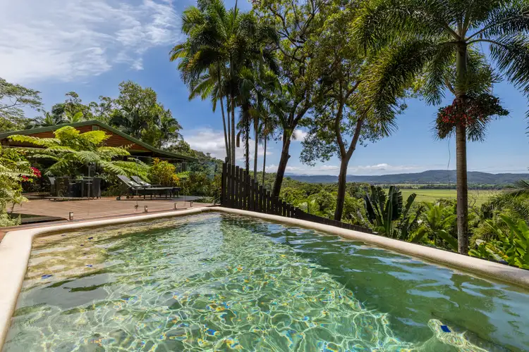 Second view of Homely house listing, 188-192 Somerset Drive, Miallo QLD 4873