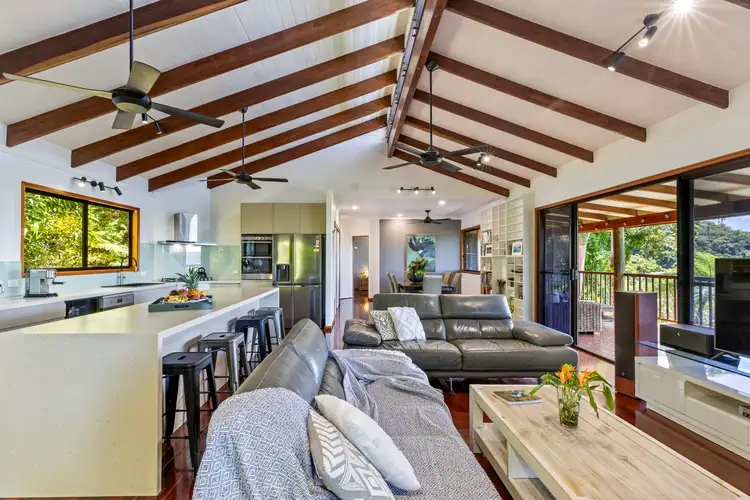 Third view of Homely house listing, 188-192 Somerset Drive, Miallo QLD 4873