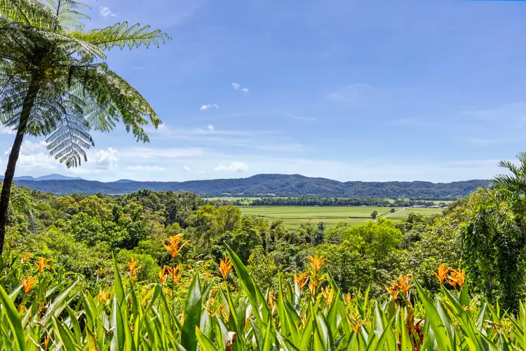 Sixth view of Homely house listing, 188-192 Somerset Drive, Miallo QLD 4873