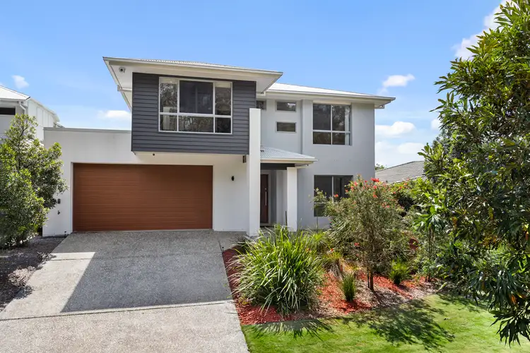 Main view of Homely house listing, 26 Sandalwood Street, Thornlands QLD 4164