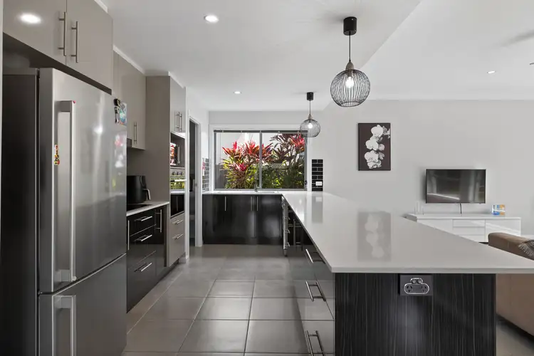 Third view of Homely house listing, 26 Sandalwood Street, Thornlands QLD 4164