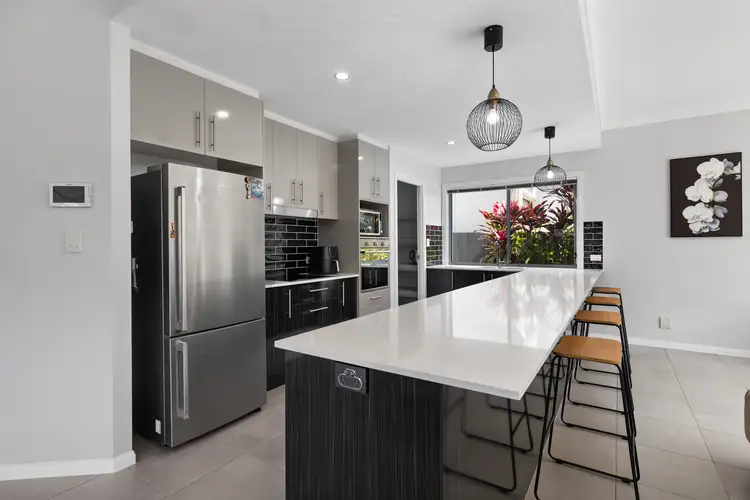 Fourth view of Homely house listing, 26 Sandalwood Street, Thornlands QLD 4164