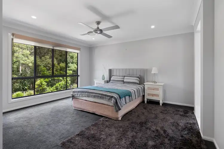 Fifth view of Homely house listing, 26 Sandalwood Street, Thornlands QLD 4164