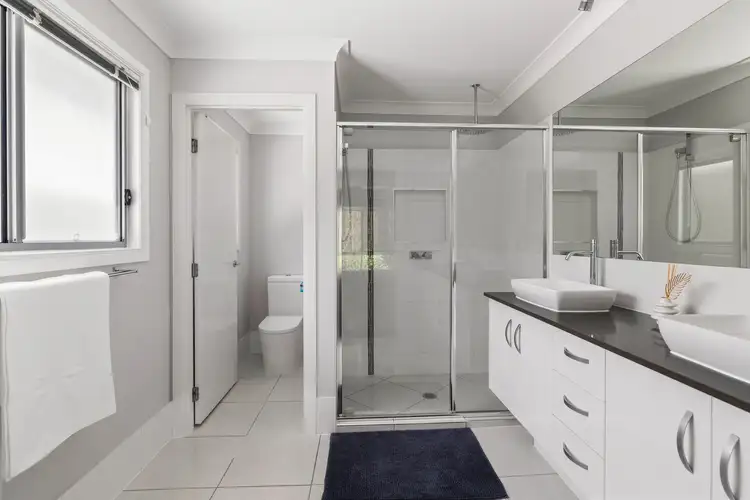 Sixth view of Homely house listing, 26 Sandalwood Street, Thornlands QLD 4164