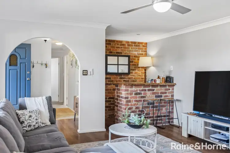 Third view of Homely house listing, 16 Carnelian Close, Ulladulla NSW 2539