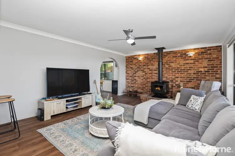Sixth view of Homely house listing, 16 Carnelian Close, Ulladulla NSW 2539