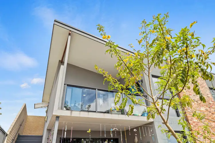 Fourth view of Homely unit listing, 5/45 Morfitt Street, Mandurah WA 6210