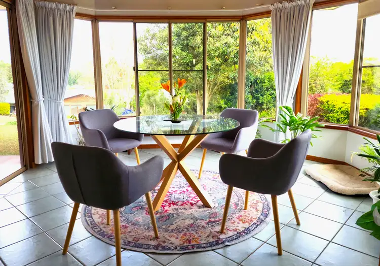 Second view of Homely house listing, 33 Janda Street, Atherton QLD 4883