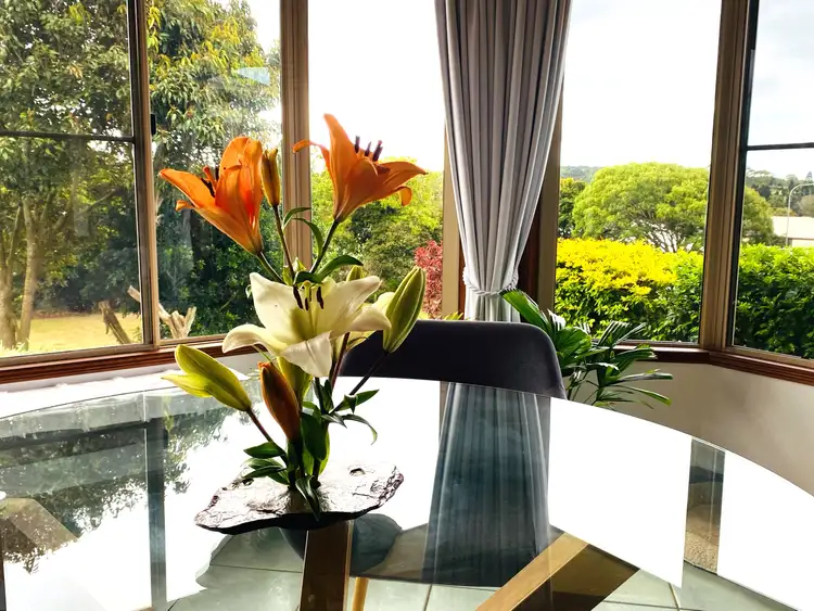 Third view of Homely house listing, 33 Janda Street, Atherton QLD 4883