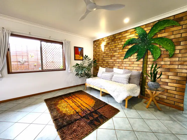 Fourth view of Homely house listing, 33 Janda Street, Atherton QLD 4883