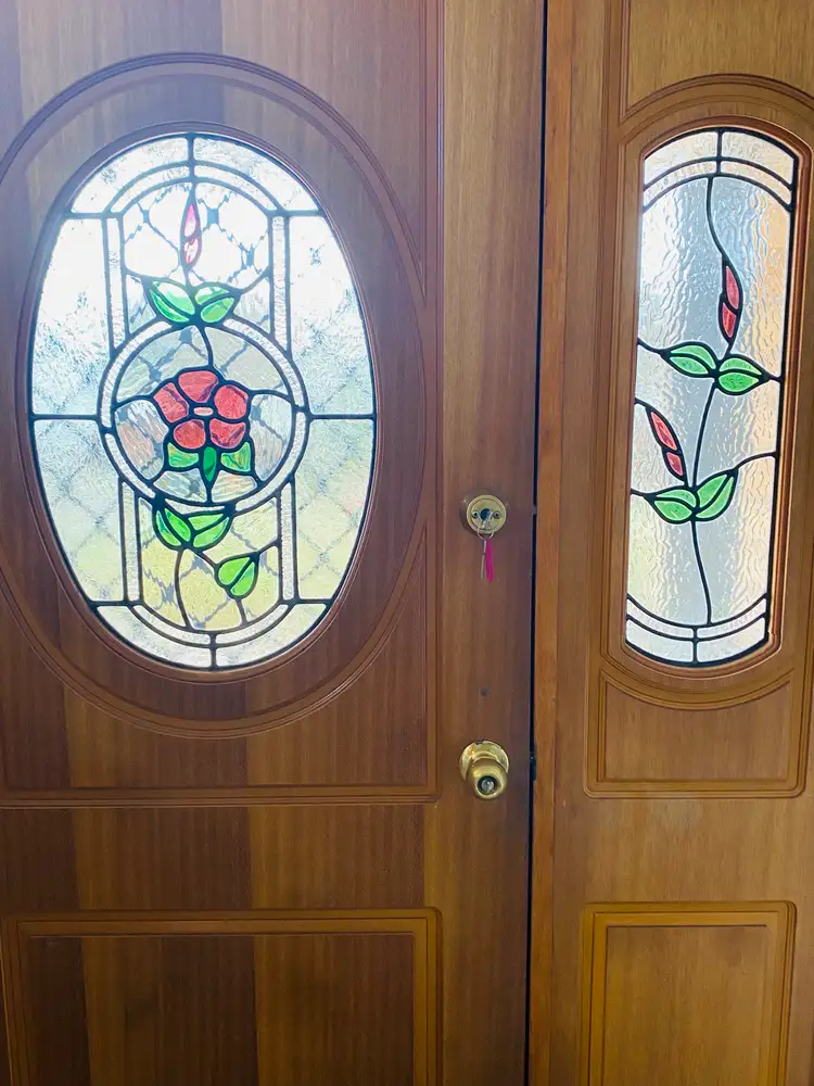 Seventh view of Homely house listing, 33 Janda Street, Atherton QLD 4883