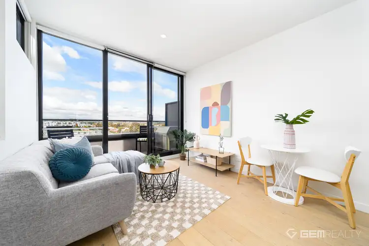 26 Lygon Street