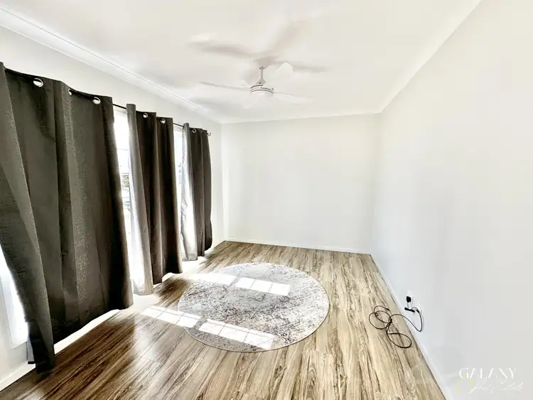 Fourth view of Homely house listing, 54 Kinch Street, Burnett Heads QLD 4670