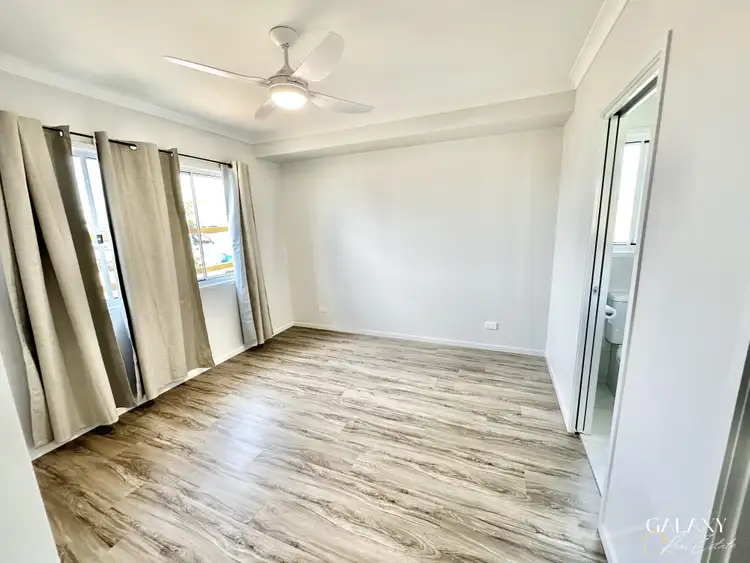 Fifth view of Homely house listing, 54 Kinch Street, Burnett Heads QLD 4670