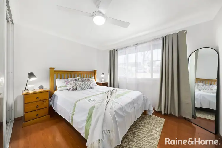 Third view of Homely house listing, 10 Amanda Place, Ingleburn NSW 2565