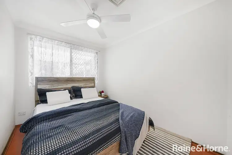 Fifth view of Homely house listing, 10 Amanda Place, Ingleburn NSW 2565