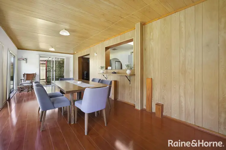 Sixth view of Homely house listing, 10 Amanda Place, Ingleburn NSW 2565