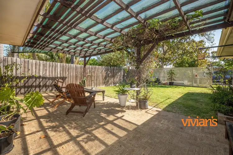 Third view of Homely house listing, 4 Burt Street, Cottesloe WA 6011